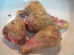 pilons de poulet au épice massalé Pillons_de_poulet_au_massale_008