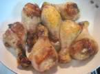 pilons de poulet au épice massalé Pillons_de_poulet_au_massale_009