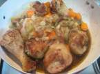 pilons de poulet au épice massalé Pillons_de_poulet_au_massale_012