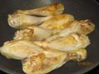 pilons de poulet au pâte d'avoine,sauce massalé Pillons_de_poulet_au_pate_et_sauce_massale_009
