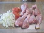pilons de poulet au brocolis en sauce Pillons_de_poulet_aux_brocolis_en_sauce_004