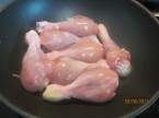 pilons de poulet au brocolis en sauce Pillons_de_poulet_aux_brocolis_en_sauce_005