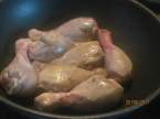 pilons de poulet au brocolis en sauce Pillons_de_poulet_aux_brocolis_en_sauce_006