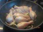 pilons de poulet au brocolis en sauce Pillons_de_poulet_aux_brocolis_en_sauce_008
