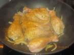 pilons de poulet au brocolis en sauce Pillons_de_poulet_aux_brocolis_en_sauce_009