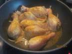 pilons de poulet au brocolis en sauce Pillons_de_poulet_aux_brocolis_en_sauce_010