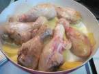 pilons de poulet aux pommes de terre et oignons Pillons_de_poulet_aux_pommes_de_terre_et_oignons_011