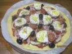 Pizza au jambon,oignons,fromage de chèvre Pizza_au_jambon_oignons_au_fromage_de_chevre_014
