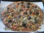 pizza au poisson et échalotes Pizza_au_poisson_a_l_echalotes_001