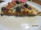 pizza au poisson et échalotes Pizza_au_poisson_a_l_echalotes_002