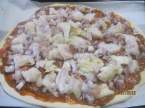 pizza au poisson et échalotes Pizza_au_poisson_a_l_echalotes_013