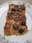 Pizza aux oignons et chorizo Pizza_aux_oignons_et_chorizo_001