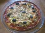 pizza aux oignons et tranches de truite fumée Pizza_aux_oignons_et_tranches_de_truite_fumee_013