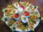 Plateau de crudités.+ photos. Plateau_de_crudites_003