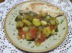 Poêlées de courgettes à la tomate et escalopes de dinde Poelees_de_courgettes_tomate_aux_escalopes_de_dinde_001