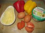 Poivrons et tomates farcis façon omelette Poivrons_amp_tomates_farcis_omelette_002