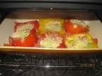 Poivrons et tomates farcis façon omelette Poivrons_amp_tomates_farcis_omelette_010