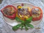 Poivrons et tomates farcis façon omelette Poivrons_amp_tomates_farcis_omelette_012