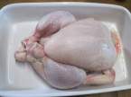 poulet aux petits  oignons blancs nouveaux Poulet_aux_petits_oignons_blancs_nouveaux_002