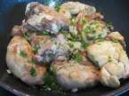 poulet aux petits  oignons blancs nouveaux Poulet_aux_petits_oignons_blancs_nouveaux_013