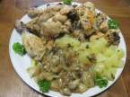 poulet aux petits  oignons blancs nouveaux Poulet_aux_petits_oignons_blancs_nouveaux_014