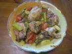 poulet et légumes mijotés Poulet_et_legumes_mijotes_001