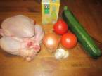 poulet et légumes mijotés Poulet_et_legumes_mijotes_002