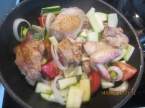 poulet et légumes mijotés Poulet_et_legumes_mijotes_012