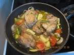 poulet et légumes mijotés Poulet_et_legumes_mijotes_015