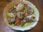 poulet et légumes mijotés Poulet_et_legumes_mijotes_016