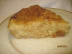 pudding aux croissants et pomme Pudding_aux_croissants_et_pomme_002