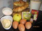 pudding aux croissants et pomme Pudding_aux_croissants_et_pomme_003