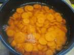 Purée de carottes et pommes de terre Puree_de_carottes_et_pommes_de_terre_002
