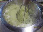 Purée de carottes et pommes de terre Puree_de_carottes_et_pommes_de_terre_004