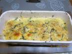 Purée de chou-fleurs gratinée Puree_de_chou_fleurs_gratinee_001