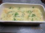 Purée de chou-fleurs gratinée Puree_de_chou_fleurs_gratinee_018