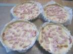 Petites quiches au poivron, jambon au basilic Quiche_au_poivron_jambon_au_basilic_011