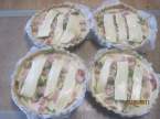 Petites quiches au poivron, jambon au basilic Quiche_au_poivron_jambon_au_basilic_013