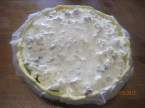 courgette - quiche au saumon,courgette,au fromage de chèvre.photos. Quiche_au_saumon_courgette_et_fromage_de_chevre_023