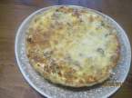 Quiche au saumon,courgette,au fromage de chèvre Quiche_au_saumon_courgette_et_fromage_de_chevre_026