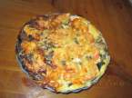 quiche au saumon,crevettes,fromage de brousse Quiche_au_saumon_et_crevettes_au_fromage_de_brousse_001