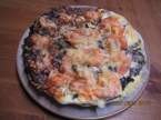 quiche au saumon,crevettes,fromage de brousse Quiche_au_saumon_et_crevettes_au_fromage_de_brousse_020