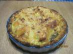 Quiche aux feuilles de bette et surimi. + photos. Quiche_aux_feuilles_de_bette_et_surimi_photos_001