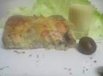 Quiche sans pâte au saumon rose.+ photos. Quiche_sans_p_te_au_saumon_rose_014