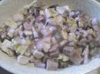 viandes en salade Restes_de_viandes_en_salade_a_l_echalotes_004