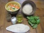 Riz à la julienne de légumes et poisson + photos. Riz_a_la_julienne_de_legumes_et_poisson_002