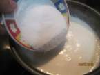 riz au lait,à la pomme  au  caramel Riz_au_lait_a_la_pomme_et_caramel_010