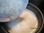 riz au lait,à la pomme  au  caramel Riz_au_lait_a_la_pomme_et_caramel_011