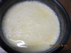 riz au lait,à la pomme  au  caramel Riz_au_lait_a_la_pomme_et_caramel_013