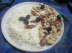 riz au thon,champignons et  tomates séchées Riz_au_thon_champignons_et_tomates_sechees_001